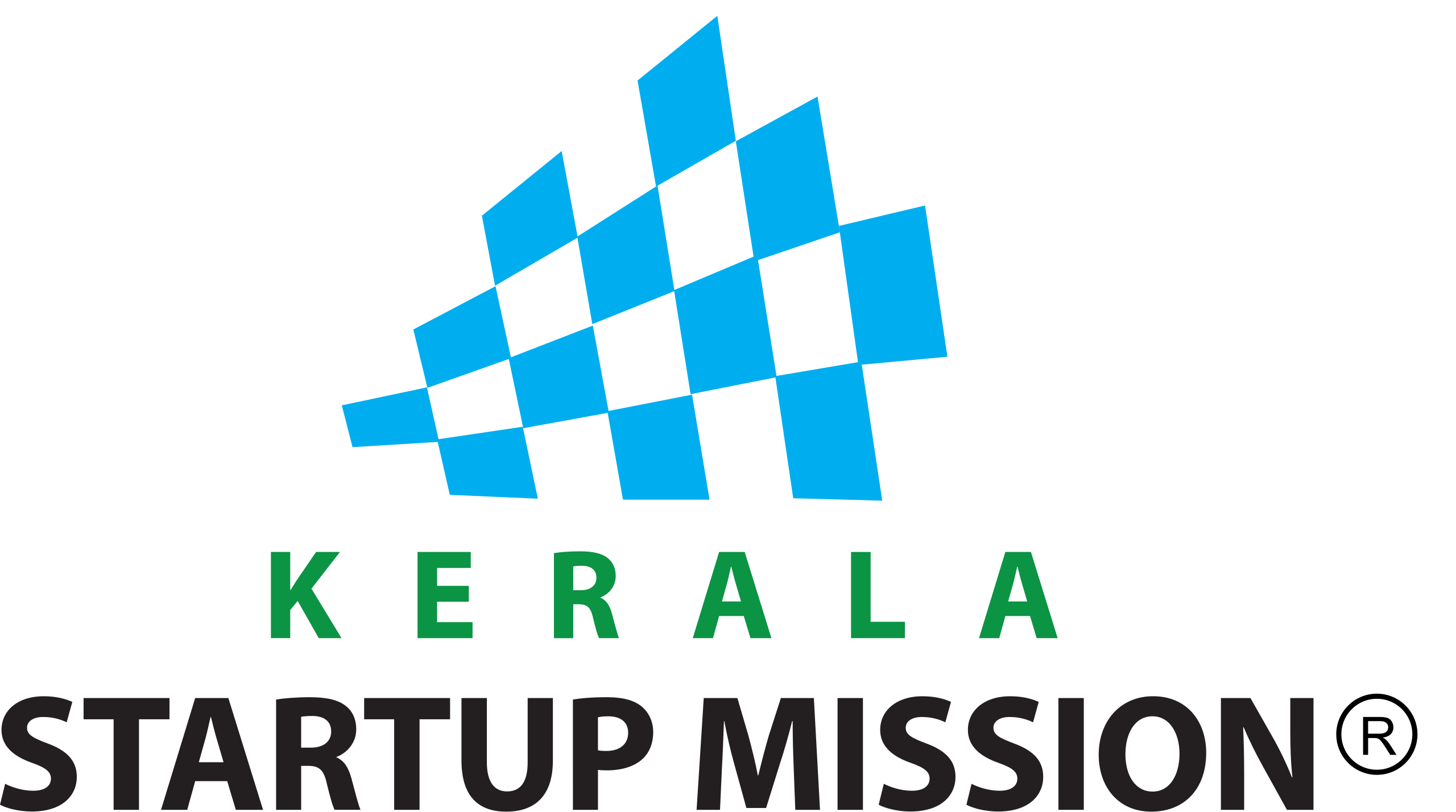 Kerala Startup Mission
